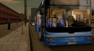Náhled programu City Bus Simulator 2 - Mnichov. Download City Bus Simulator 2 - Mnichov